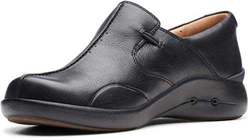 Women's Un.Loop 2 Walk Loafer
