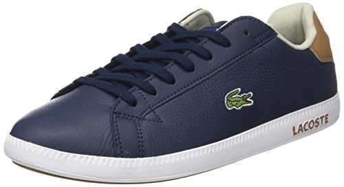 Men's Graduate Lcr3 118 1 SPM Sneakers