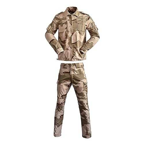 Men's Jogging Suits, Field Fan Long Sleeve Suit, Boys Shoes Suit