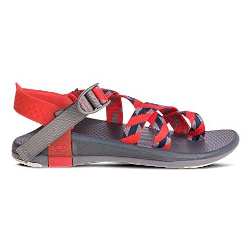 Chaco Women's Wrapsody Sandal