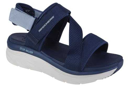 Women's D'lux Walker Kind Mind Sandal