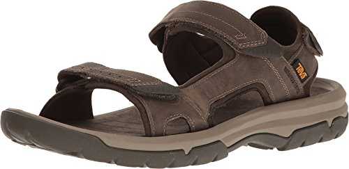 Men's M Langdon Sandal Low Rise Hiking Boots