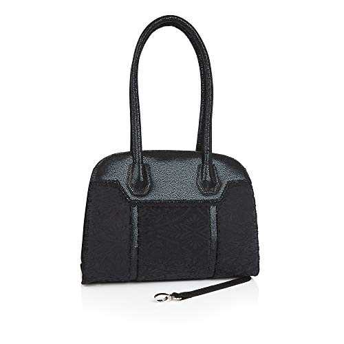Ruby Shoo Women's Large Montpellier Shopper Bag