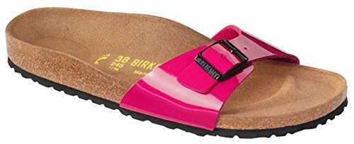Walton Girl's Madrid Mules
