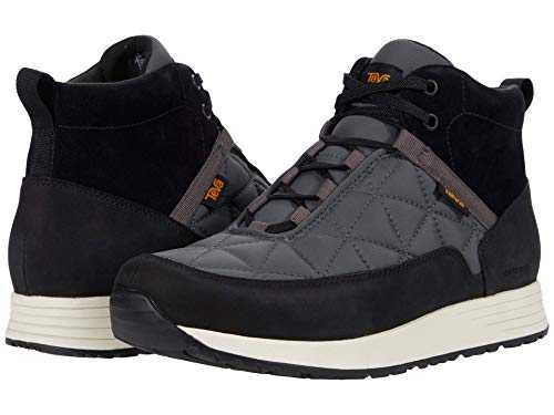 Men's Ember Commute Wp Sport Sandal