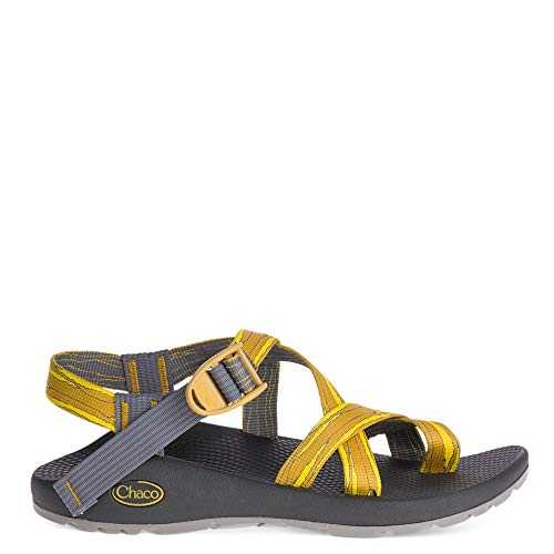 Chaco Women's Z2 Classic Sandal Size: 8 UK