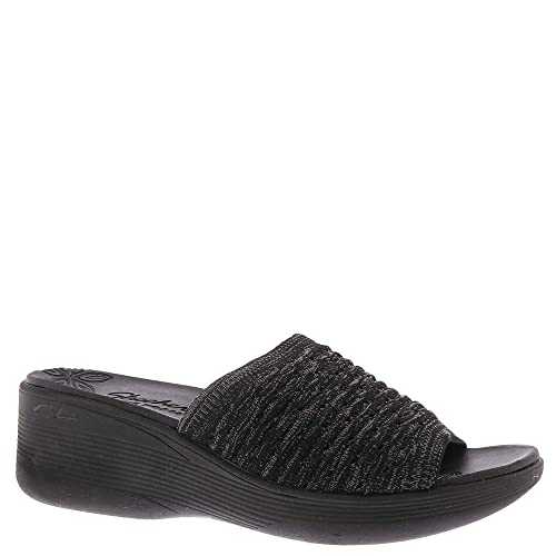 Women's Pier-lite-My Wish Wedge Sandal