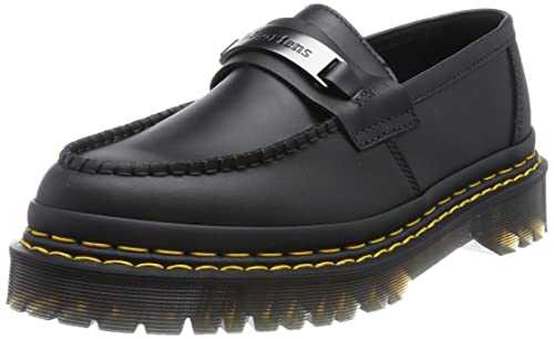 Men's Penton Moccasin
