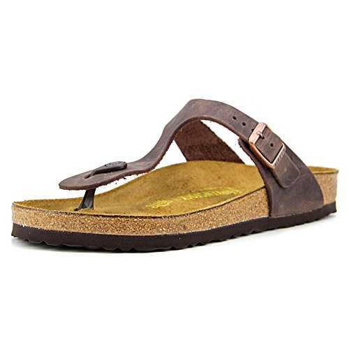 Gizeh, Women's Sandals