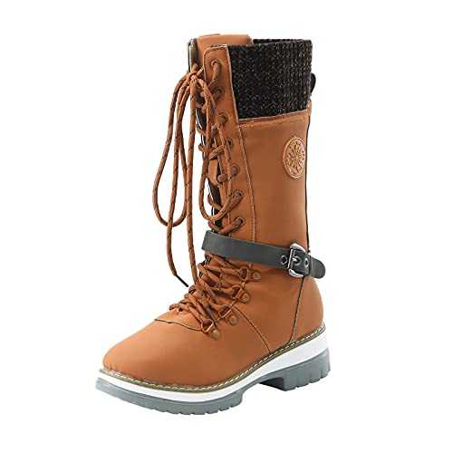 Women's Boots with Heel Ankle Boots Chunky Heel Stiletto Bridal Boots Comfort Motorcycle Boots Classic Motorcycle Boots Small Heel Ankle Boots Women with Block Heel