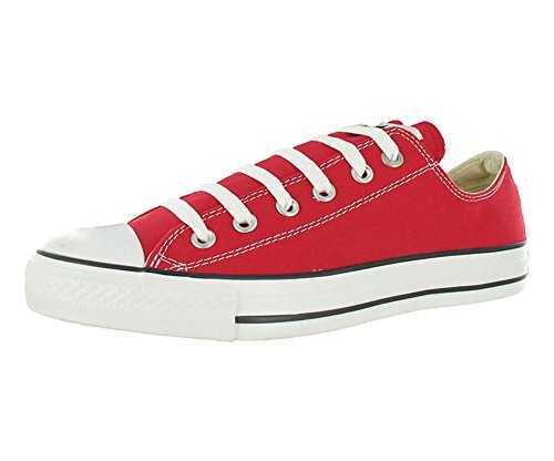 Chuck Taylor All Star Low Top Sneakers