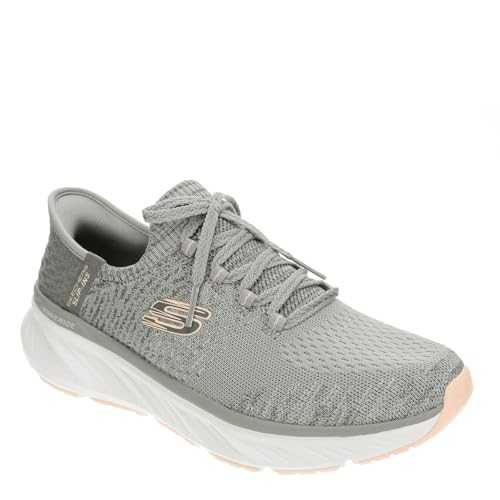 Women's Edgeride Sneaker