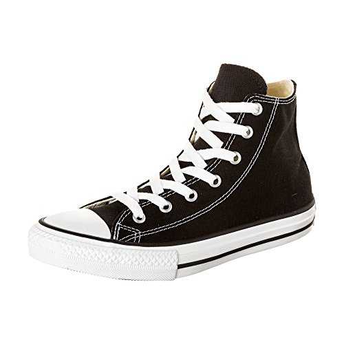 Boy's Unisex Kid's Chuck Taylor All Star Sneaker Child