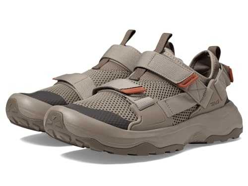 Men's M Outflow Universal Sandal
