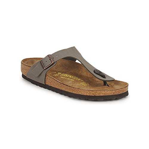 Unisex's Gizeh Sandals