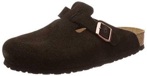 Boston, Girl's Sandals