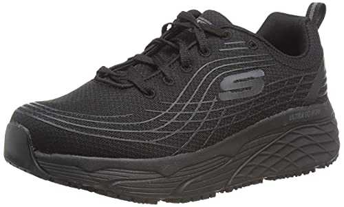 Women's Max Cushioning Elite Sr Sneaker