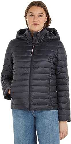 Tommy Hilfiger Women's Padded Jackets
