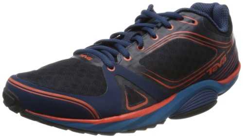 Tevasphere Speed, Men’s Low-Top