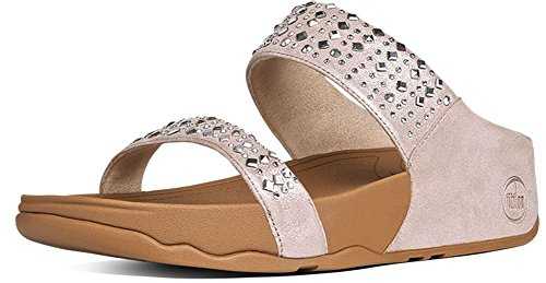 Women's 509 Novy Slide Sandal