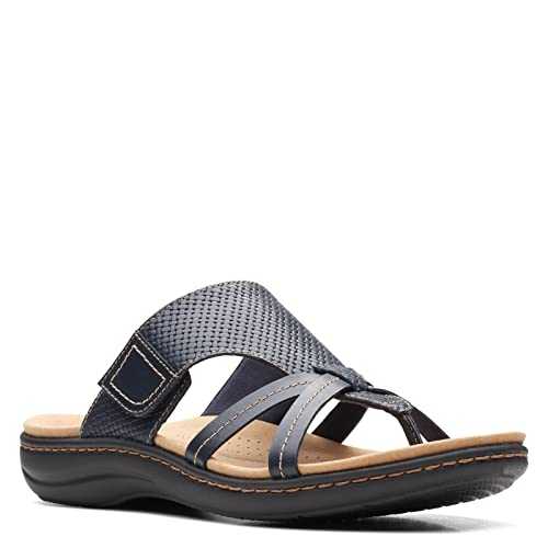 Women's Laurieann Edge Flat Sandal