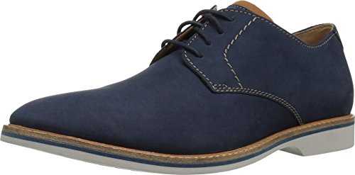 Clarks Men's Atticus Ltlace Oxford