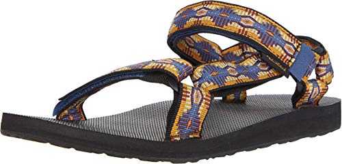 Men's Original Universal Open Toe Sandals