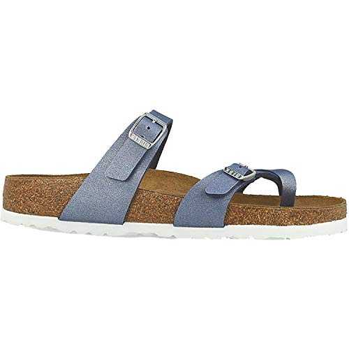Women's Mayari Mule