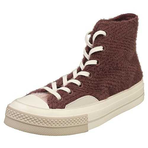 Men's Chuck 70 Hi Fashion Trainers