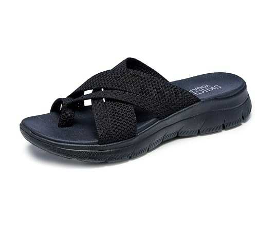 Women's Summits-Fantasy Walk Sport Sandal