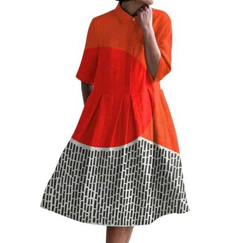 White Stuff Dresses for Women UK Short Sleeve Summer Dress Shirt Party Black Lace Cashmere Ladies Broderie Anglaise Backless Tiered Older Plus Size Prom Winter 20 Wooly Vintage 90S