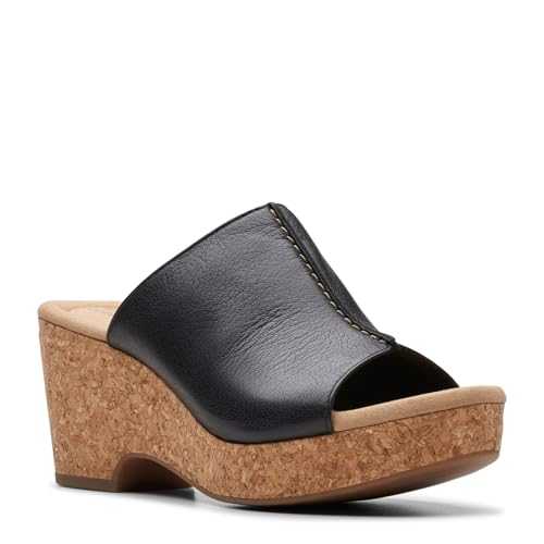 Women's Giselle Orchid Slide Sandal