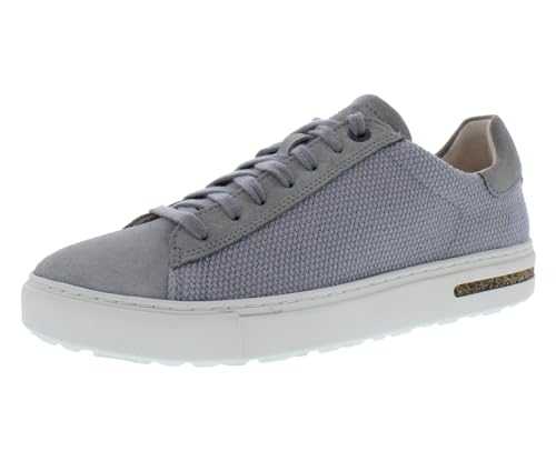 Bend Low Narrow Unisex Shoes