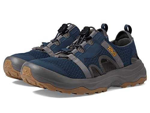 Men's Outflow Ct Sandal