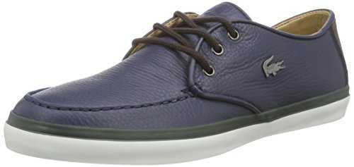 Men's SEVRIN 8 Low-Top Trainer