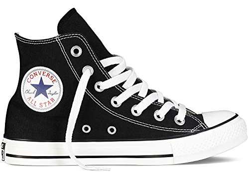 Men's CTAS Mono Ox Trainers