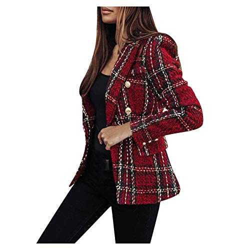AMhomely Women's Women Coat Sale Clearance
