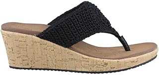 Women's Beverlee Outbeverlee, Cut It Out Mules