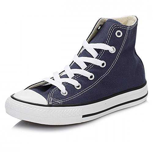Chucks Blau M9622 Navy CT AS HI