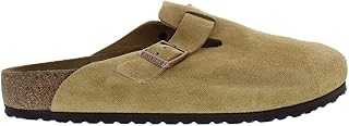 Gizeh Flip Flops Men White Flip Flops Shoes