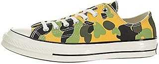Men's Chuck Taylor All Star ‘70s Sneakers
