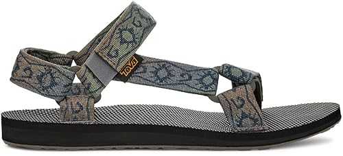 Men's Original Universal Sunscape Sport Sandal