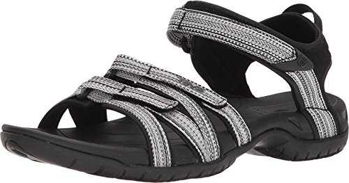 Women's Tirra Sports and Outdoor Lifestyle Sandal