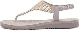 Women's Meditation Glamorous Muse Sandal