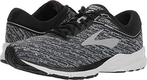 Brooks Men’s Launch 5 Running Shoes