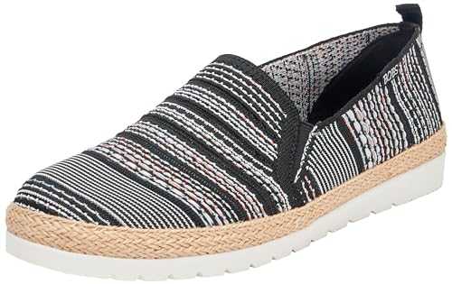 Women's FLEXPADRILLE 3.0 ISLAND MUSE