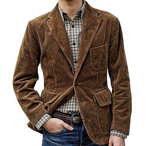 Zip Up Sweatshirts For Mens Letter Print Jacket Sportswear Letter Print Oversized Sweatshirts Stand-up Collar Athletic Jacket Zipper Long Sleeve Coat Streetwear Jacket Sale Clearance