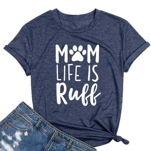 DUTUT Womens Bring On The Sunshine Letter Print T-Shirt Causal Short Sleeve Funny Graphic Tees Blouse