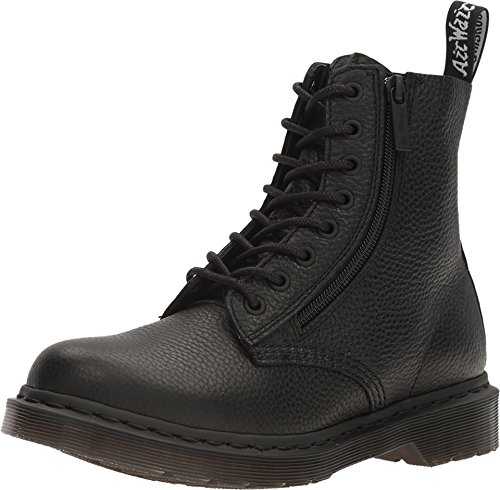 Women’s Pascal W/Zip Regular Boots