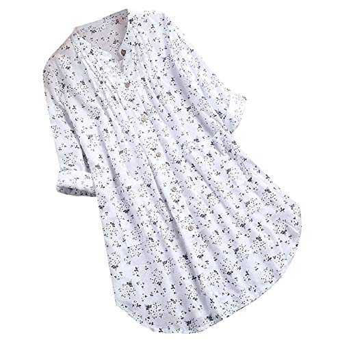 AMhomely Girl's Women S Blouses/Tops Sale